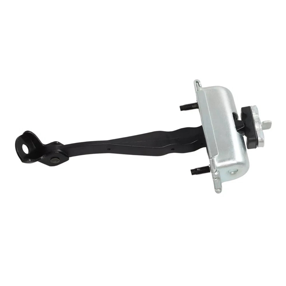 Door Check Arm Stop Hinge Strap for Ford Explorer (2011–2019)