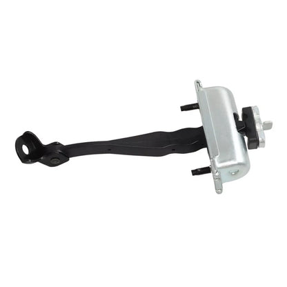 Door Check Arm Stop Hinge Strap for Ford Explorer (2011–2019)