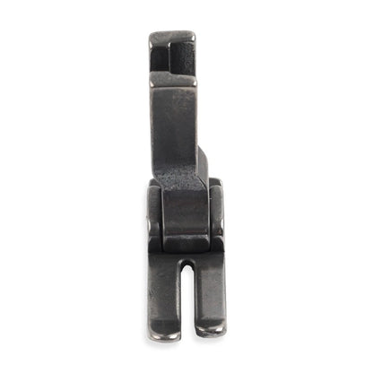 Anti-Wrinkle Presser Foot for Lockstitch Industrial Sewing Machines (AP-100-PT)