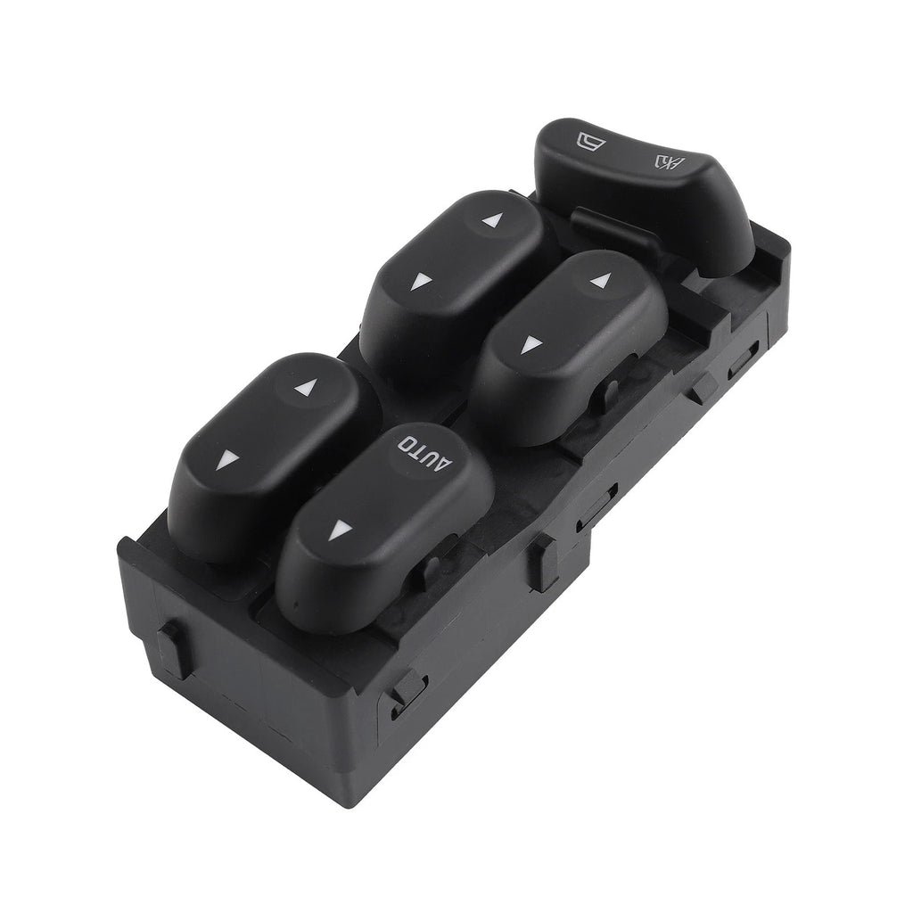 11 Pins Power Window Switch for Ford Excursion (2003) 901-396