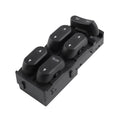 11 Pins Power Window Switch for Ford Excursion (2003) 901-396
