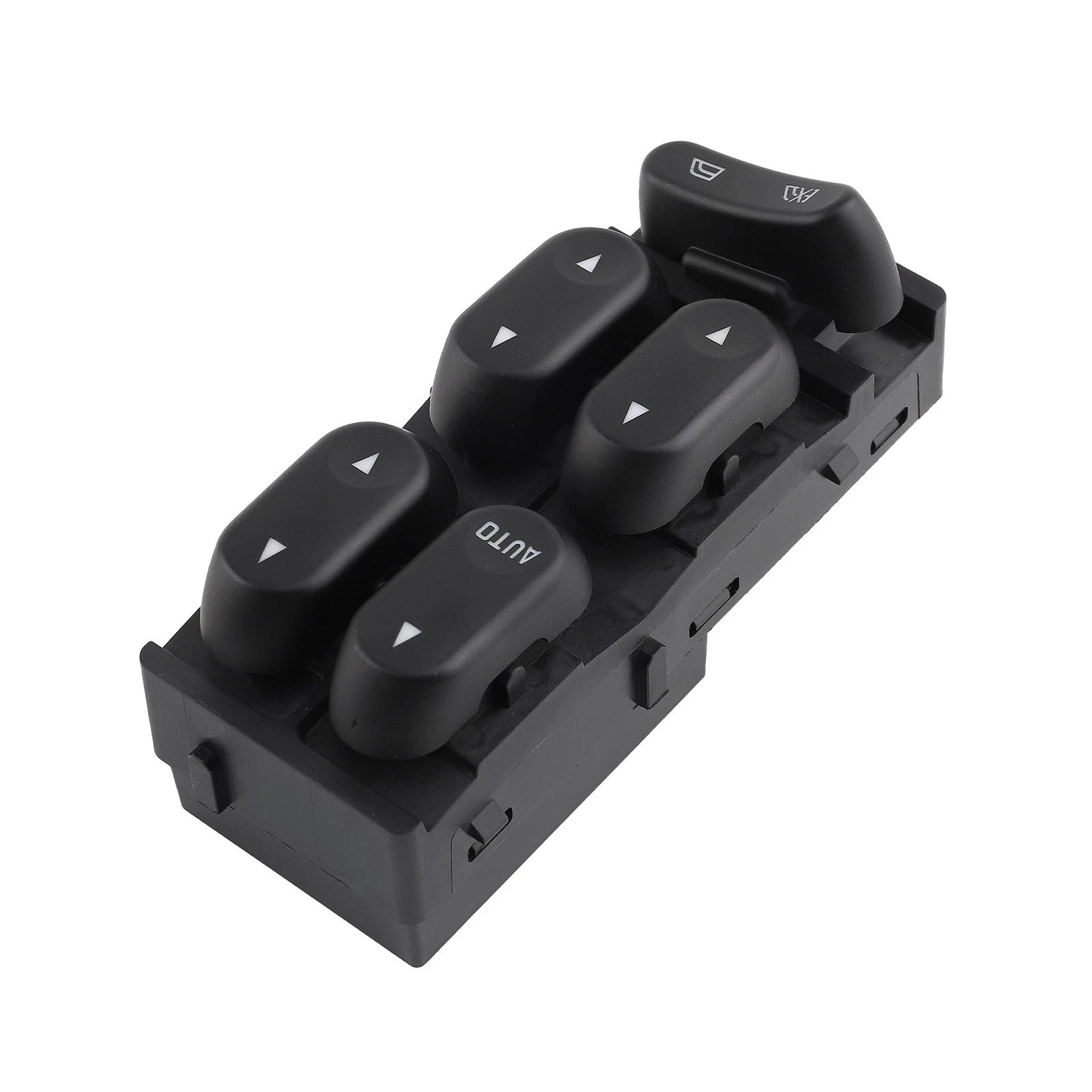 11 Pins Power Window Switch for Ford Excursion (2003) 901-396