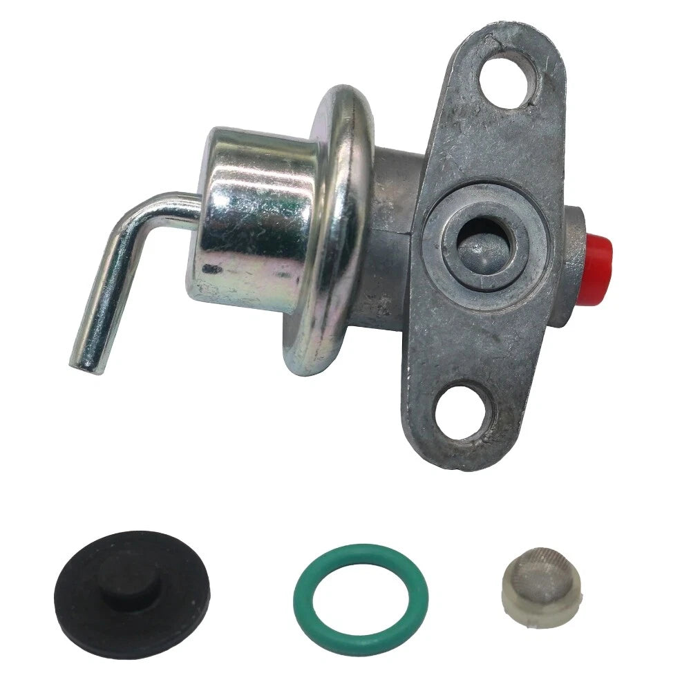 Fuel Pressure Regulator Assembly for Mercury Mercruiser (805227A1)