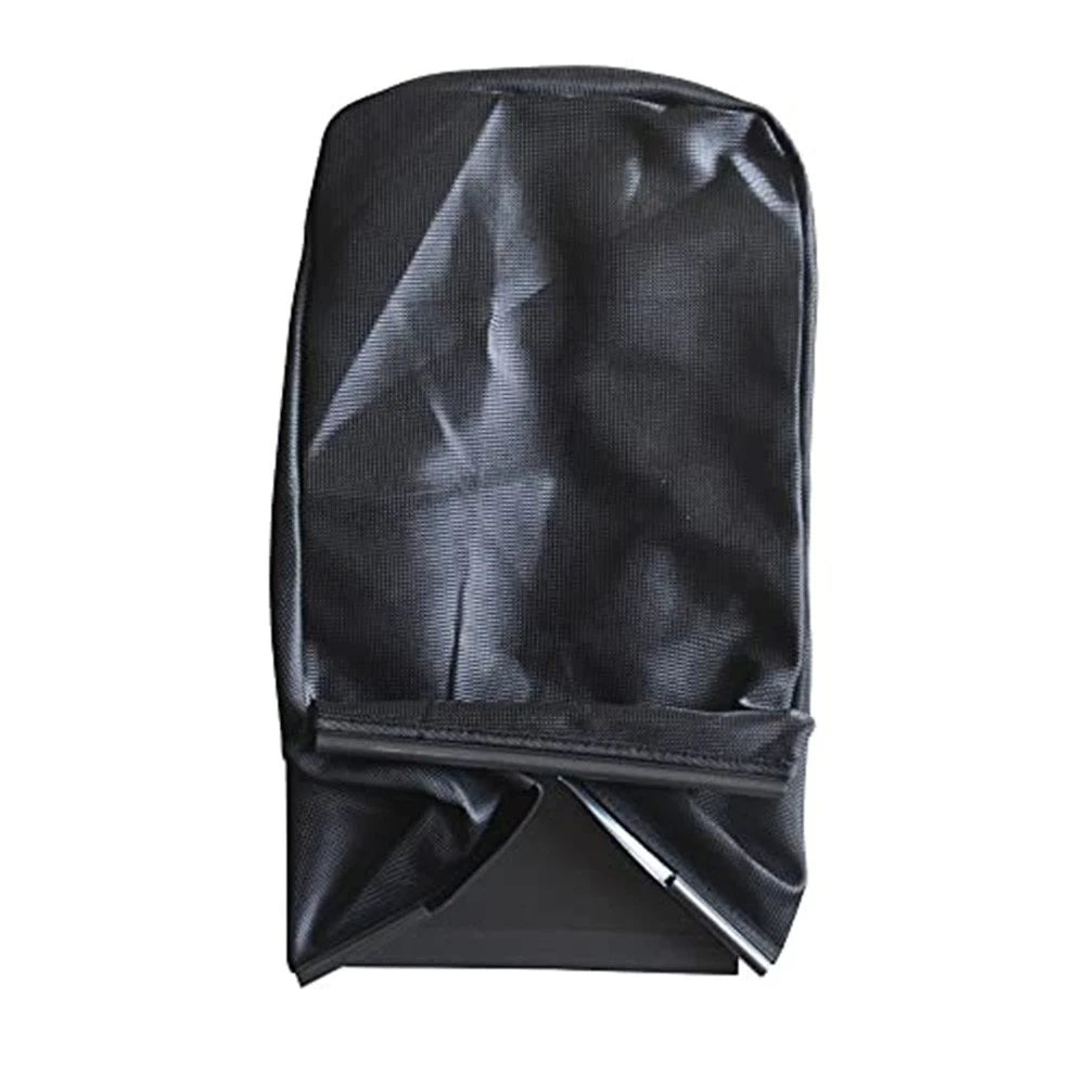 Grass Collection Bag for Lawn Mowers (Fits Many Models)