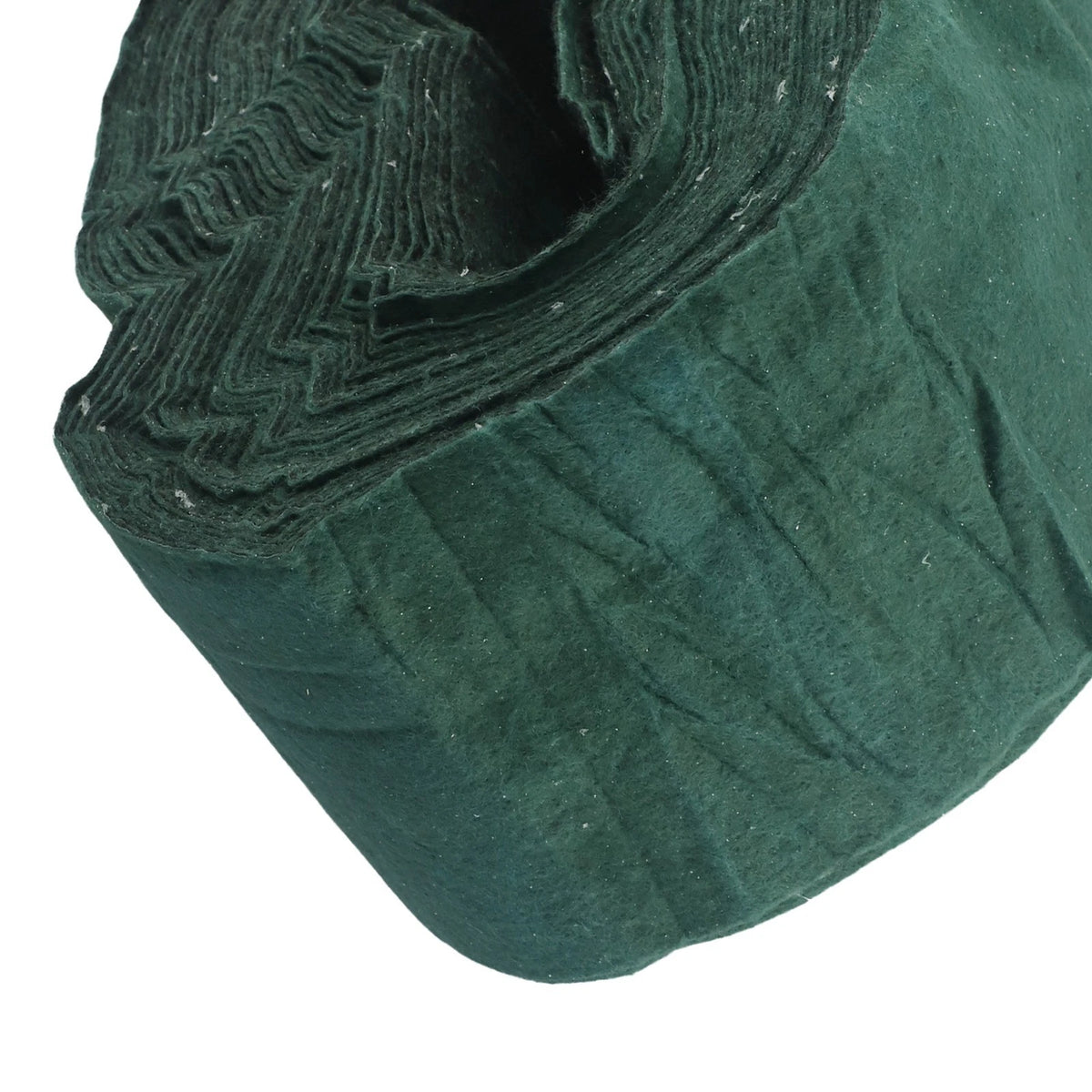 Winter Wrap Strips for Trees (Protects Growth)