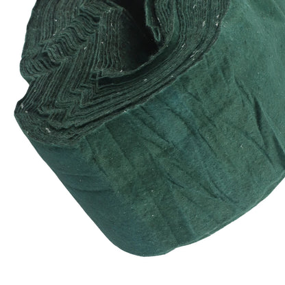 Winter Wrap Strips for Trees (Protects Growth)