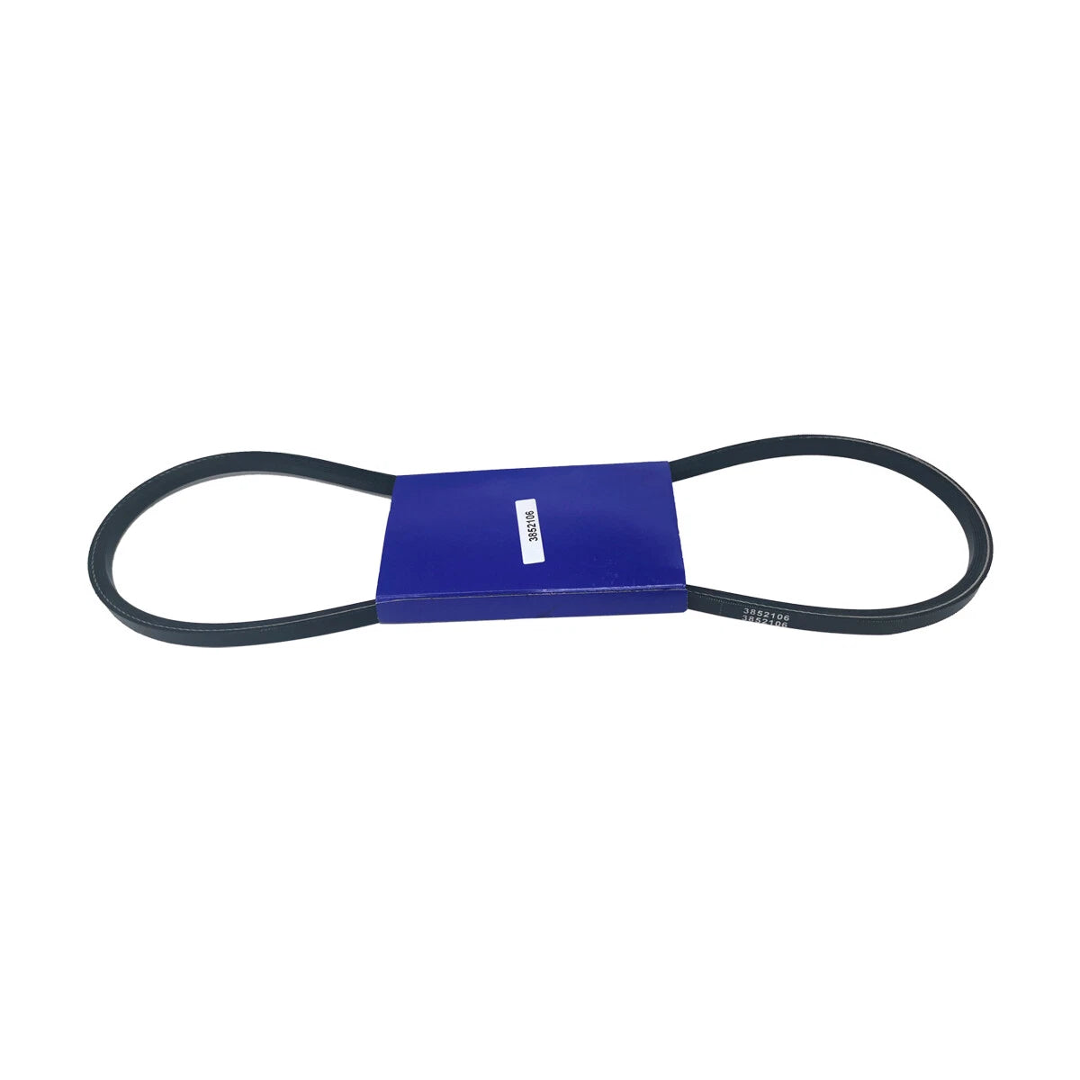 V-Belt for Volvo Penta Mercruiser 3.0L 2.5L 140