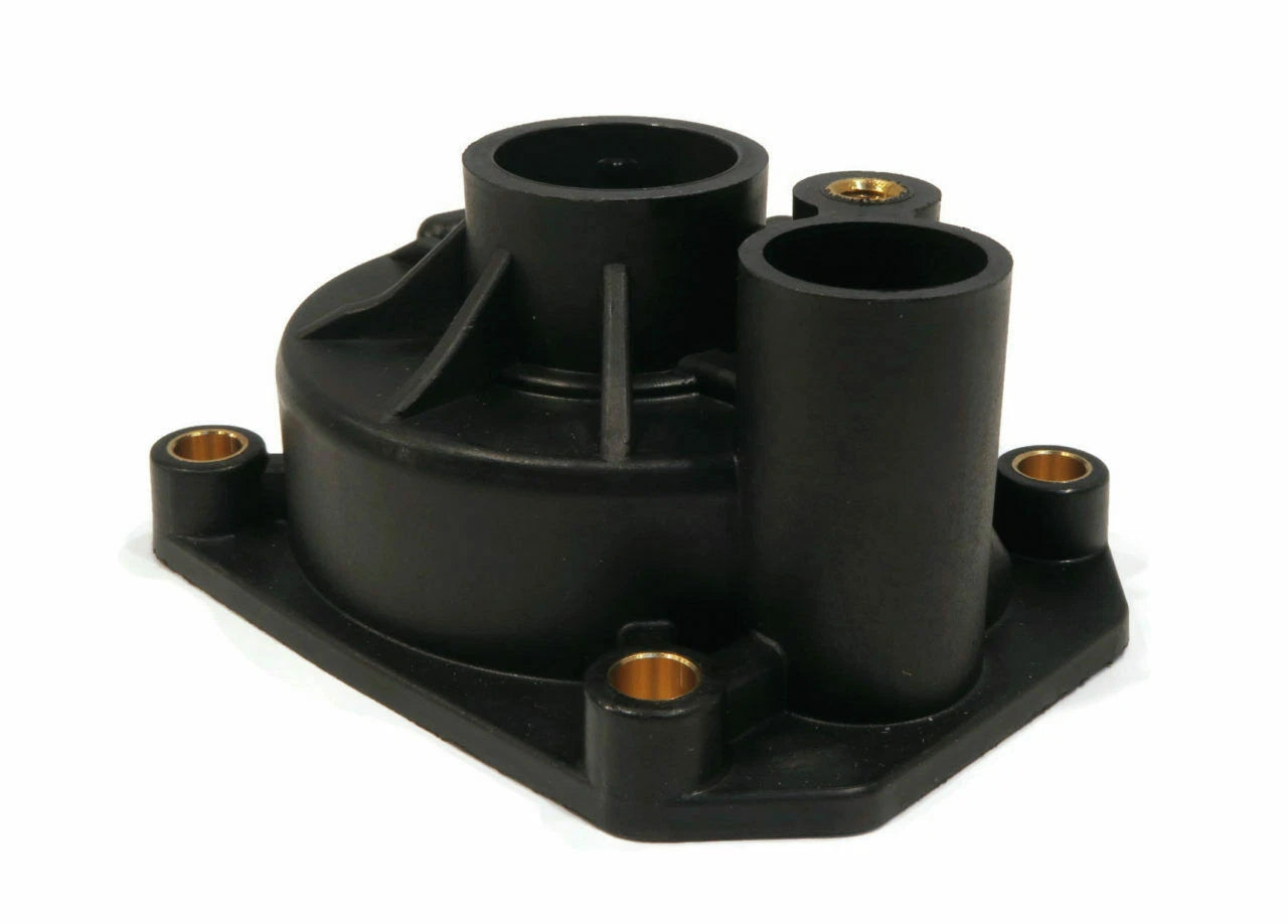 Water Pump Impeller Kit for Johnson Evinrude 60 65 70 75HP (18-3389 438597 432955)
