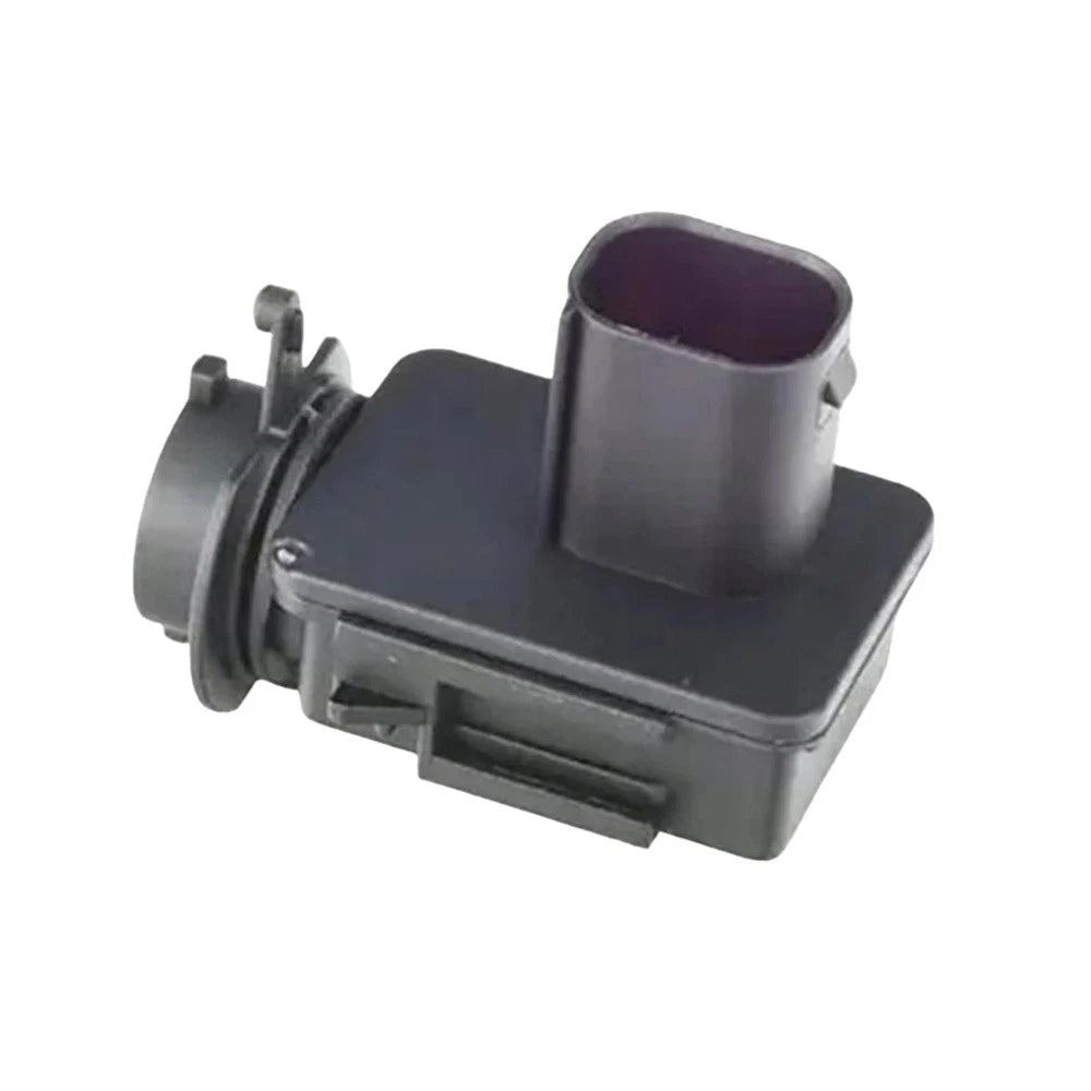 AUC Sensor Electronic Module 64115A34C59 for BMW 2 3 4 5 Series X3 X5 X6 M2 M3 (2014–2020)