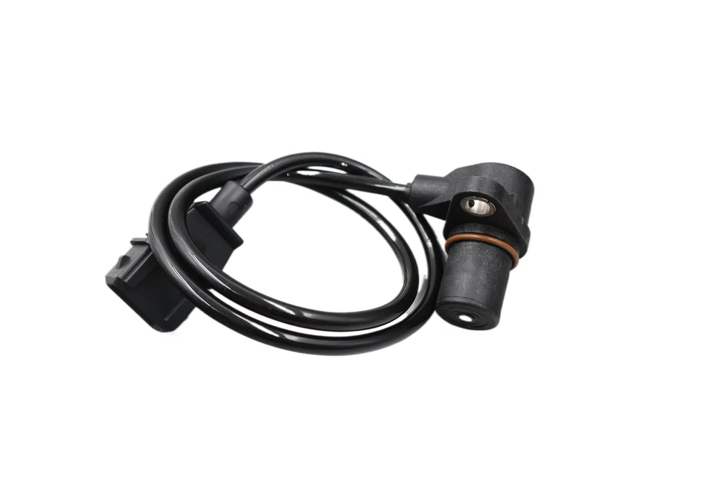 Crank Position Sensor for Buell 1125R/CR (2008–2010) Y0640.1AMA