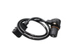 Crank Position Sensor for Buell 1125R/CR (2008–2010) Y0640.1AMA