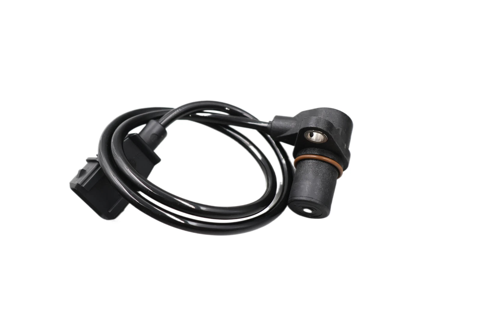 Crank Position Sensor for Buell 1125R/CR (2008–2010) Y0640.1AMA
