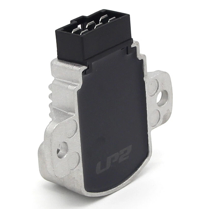 Voltage Rectifier Regulator for Honda AFS110, WAVE110, MSX125, Grom (2014-2015)