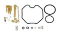 WSM Carburetor Kit for Honda CRF125F (2014–2018) - 016-7A2