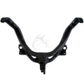 Front Headlight Upper Stay Fairing Bracket for Suzuki GSXR 1000 (2003–2004)