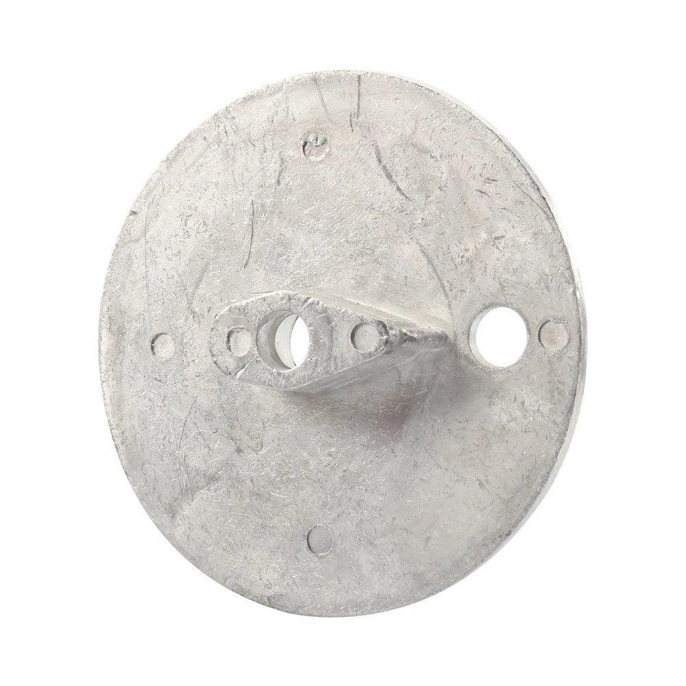 Direct Fit Aluminum Anode for MerCruiser One (Gen II Brav I II III)
