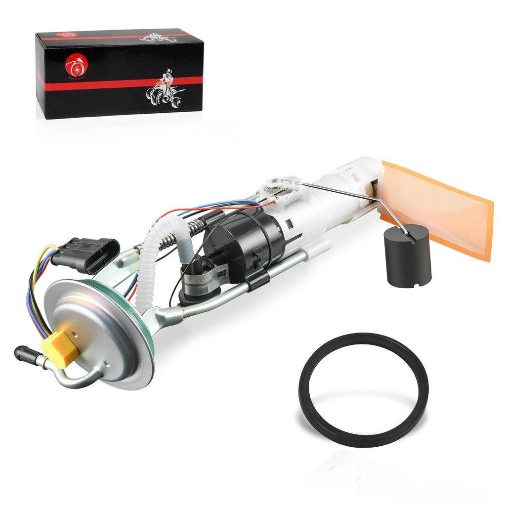 Fuel Pump Assembly for Can-Am Commander 800R 1000 1000R (2011–2020) 709000362