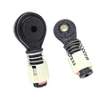 Gear Shift Cable for Kia Sportage QL (2016–2021)