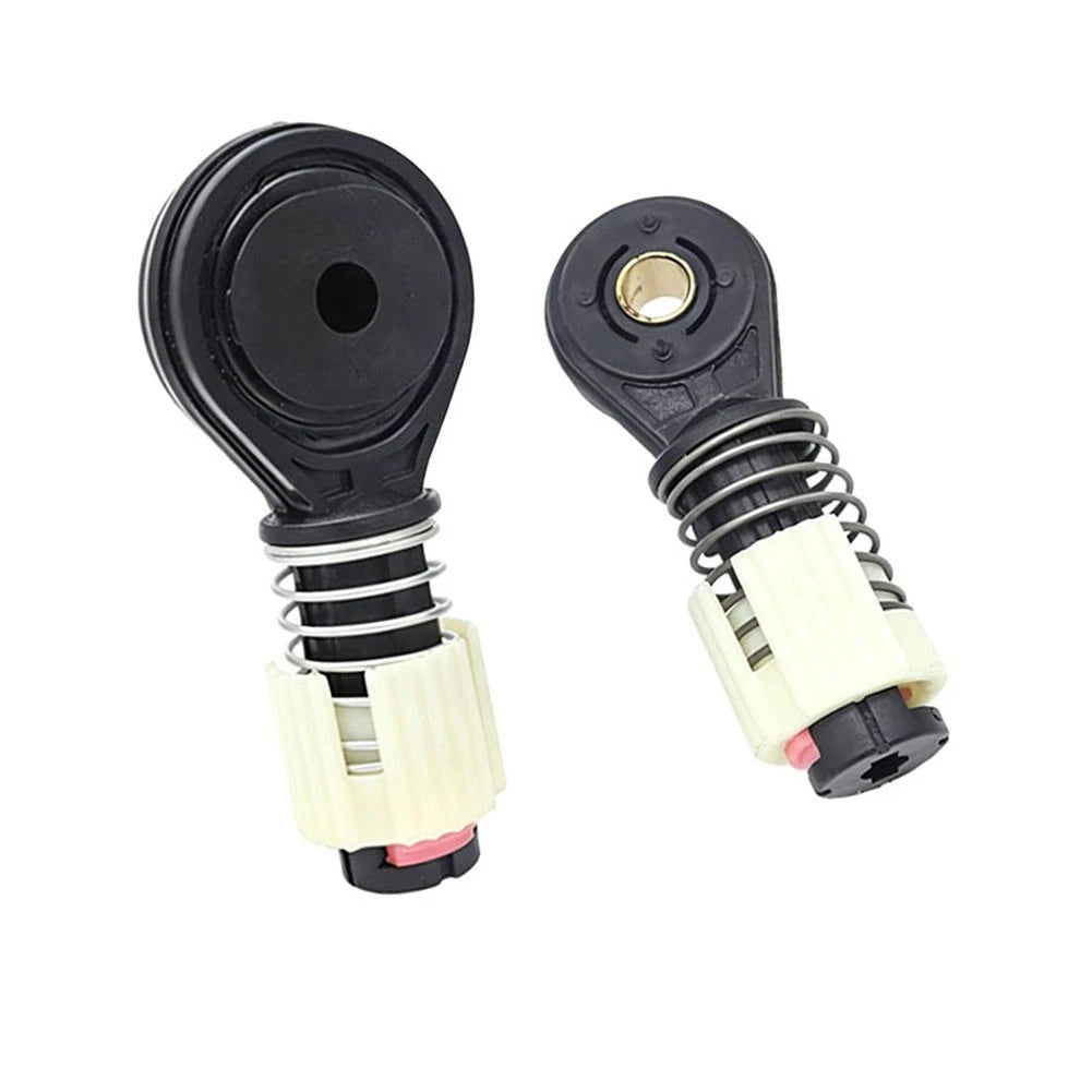 Gear Shift Cable for Kia Sportage QL (2016–2021)