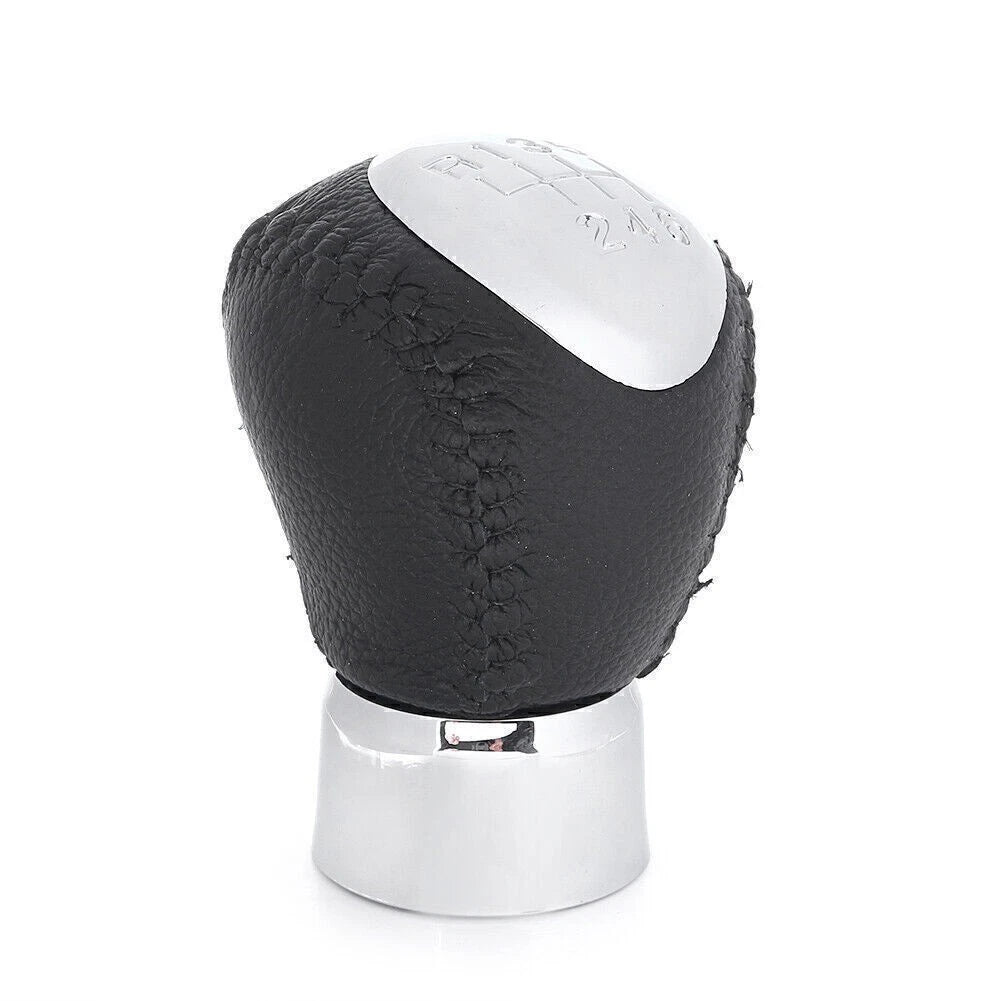 Gear Shift Knob for Mazda 6, 5, 3, Axela, CX-5 (2016) 2029YF019