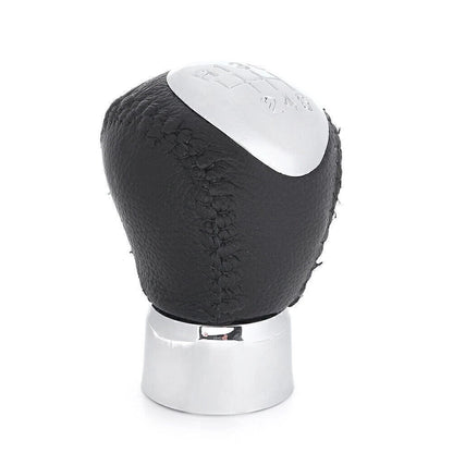 Gear Shift Knob for Mazda 6, 5, 3, Axela, CX-5 (2016) 2029YF019