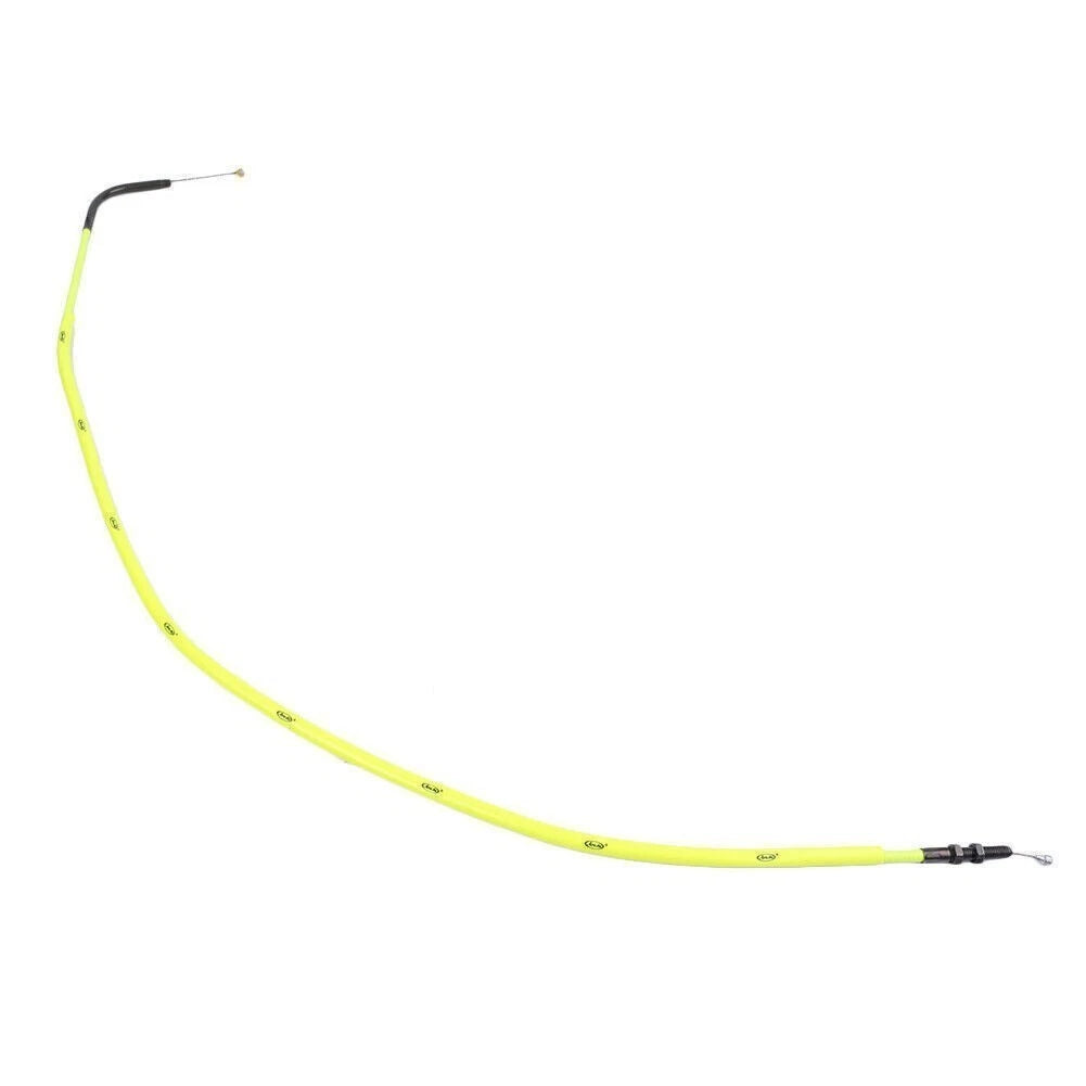 Clutch Cable for Yamaha MT-09 (2014–2017)