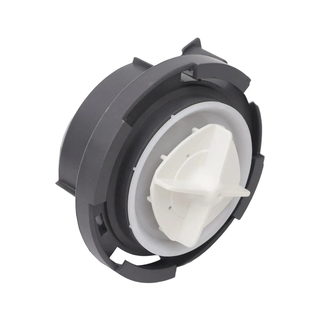 Drain Pump for LG 26V BLDC Motor (Efficient Water Removal)