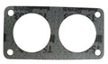Carburetor Gasket for Mercury Mariner 105-225 Hp 3.0 L (OE 27-67751, 516-37)