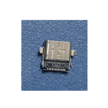 USB Type C Charging Port for Dell Inspiron 7306 (2021–2021)
