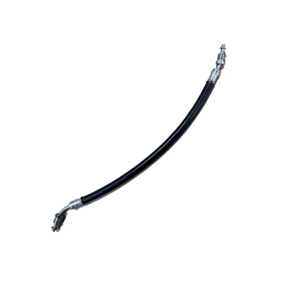 Hydraulic Oil Line Assembly for OMC Volvo TSK SX-M (3857524)