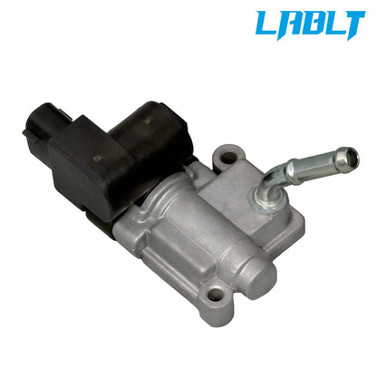 Idle Air Control Valve 16022PRBA01 for Honda Civic Acura RSX (2002–2006)