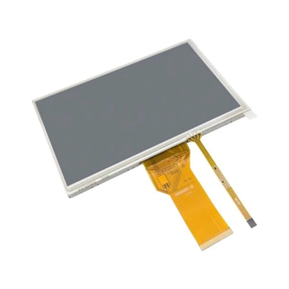 LCD Touch Panel Kit for KORG PA600 PA900