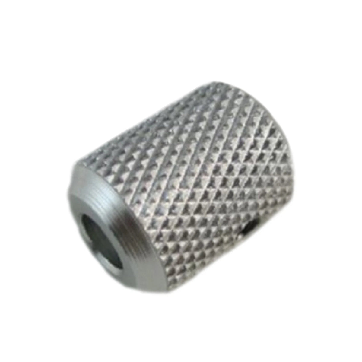 Watch Repair Tool for HighTorque Barrel Weight Adding