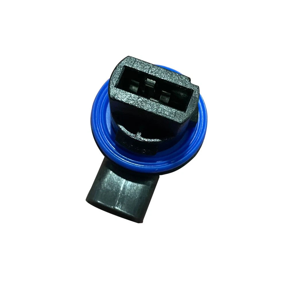 2X Lamp Bulb Socket GJ5Z-13411-D for Ford Escape (2017–2019)