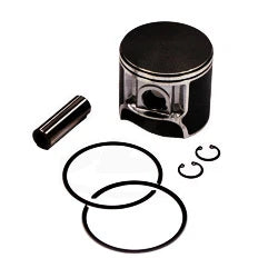 Piston & Ring Set for Polaris 700 & 1050 (SLH, SL, SLT, SLTX, SLTH, Virage, Freedom)