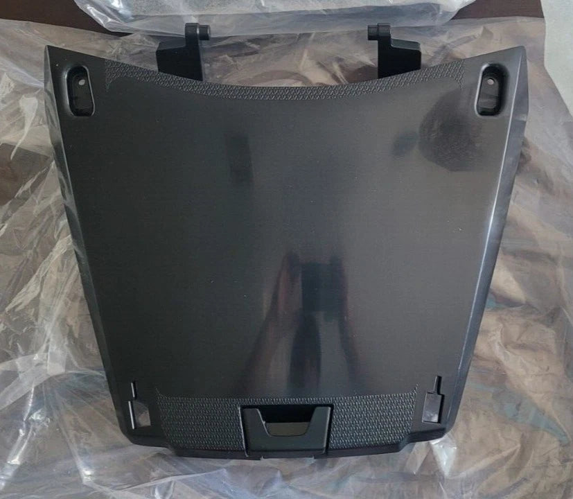 Glove Box Cover Lid and Latch for Yamaha VX VX1050 (2021–2023) F4N-U4705-01-00