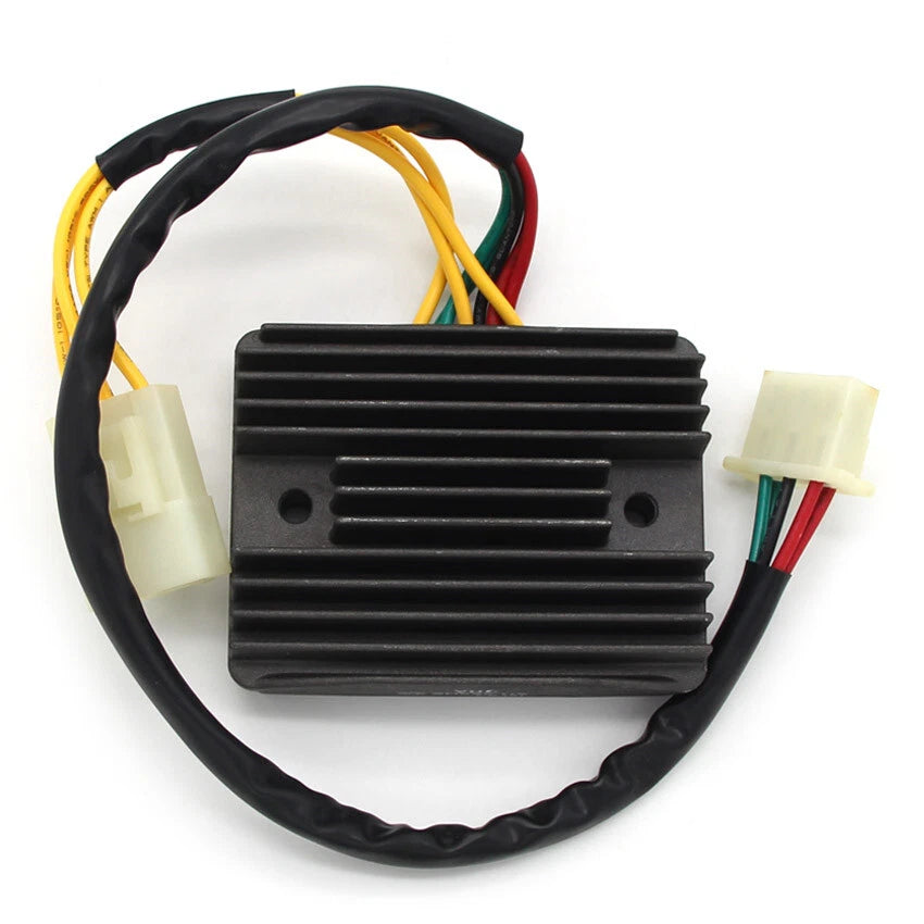 Voltage Rectifier Regulator for Honda FSC600 FJS 600 (A3-A7/D7)