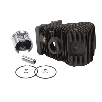 40mm Cylinder Piston Kit for SL MS210 021