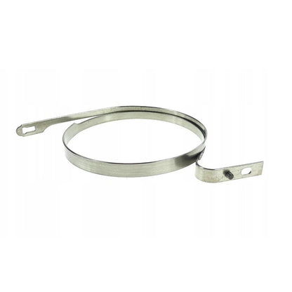 Brake Band for MS311 MS341 MS361 MS391 (Direct Fit, 1135-160-5400)