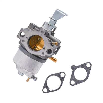 Carburetor for Briggs and Stratton Generator Model 030426 (15hp)
