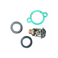 Thermostat Kit 19300-881-761 for Honda Outboard Motor BF5 to BF100 (4-Stroke)