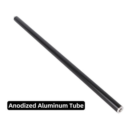 3-50MHz HF Antenna for JPC350 (Amateur Use)