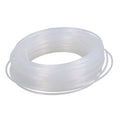 Lawn Mower Trimmer Line for (Compatible with Cutting Lines)