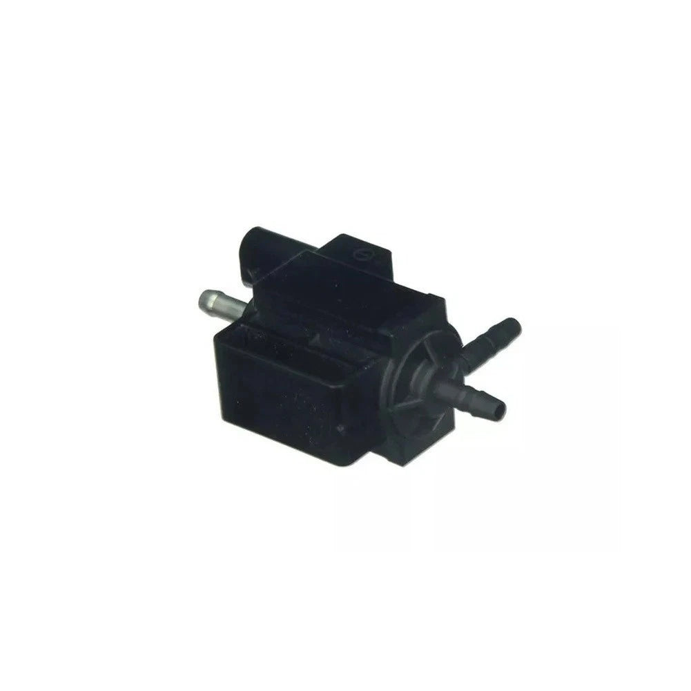 Boost Solenoid Valve for Golf Jetta (2013–2017)