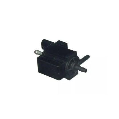 Boost Solenoid Valve for Golf Jetta (2013–2017)
