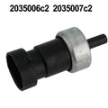 Air Brake Switch for Truck (Electric Components)