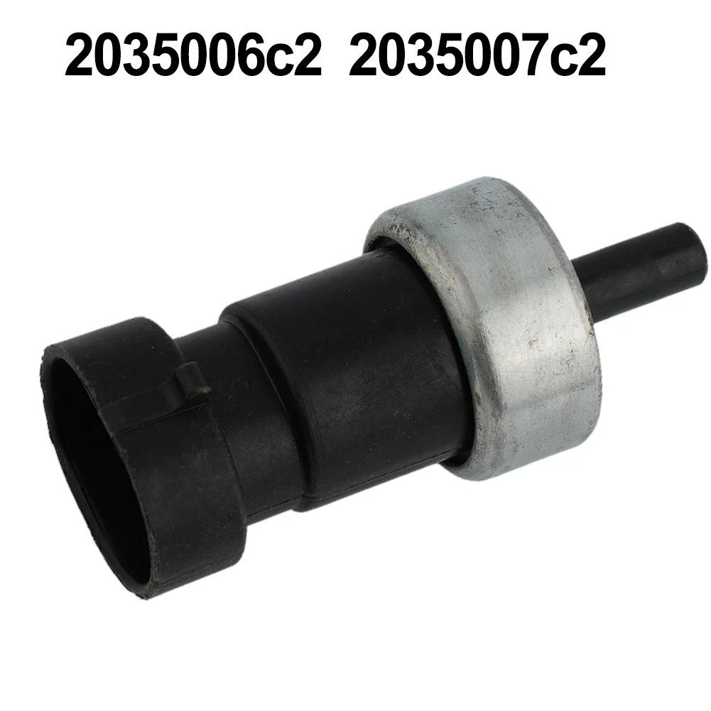 Air Brake Switch for Truck (Electric Components)
