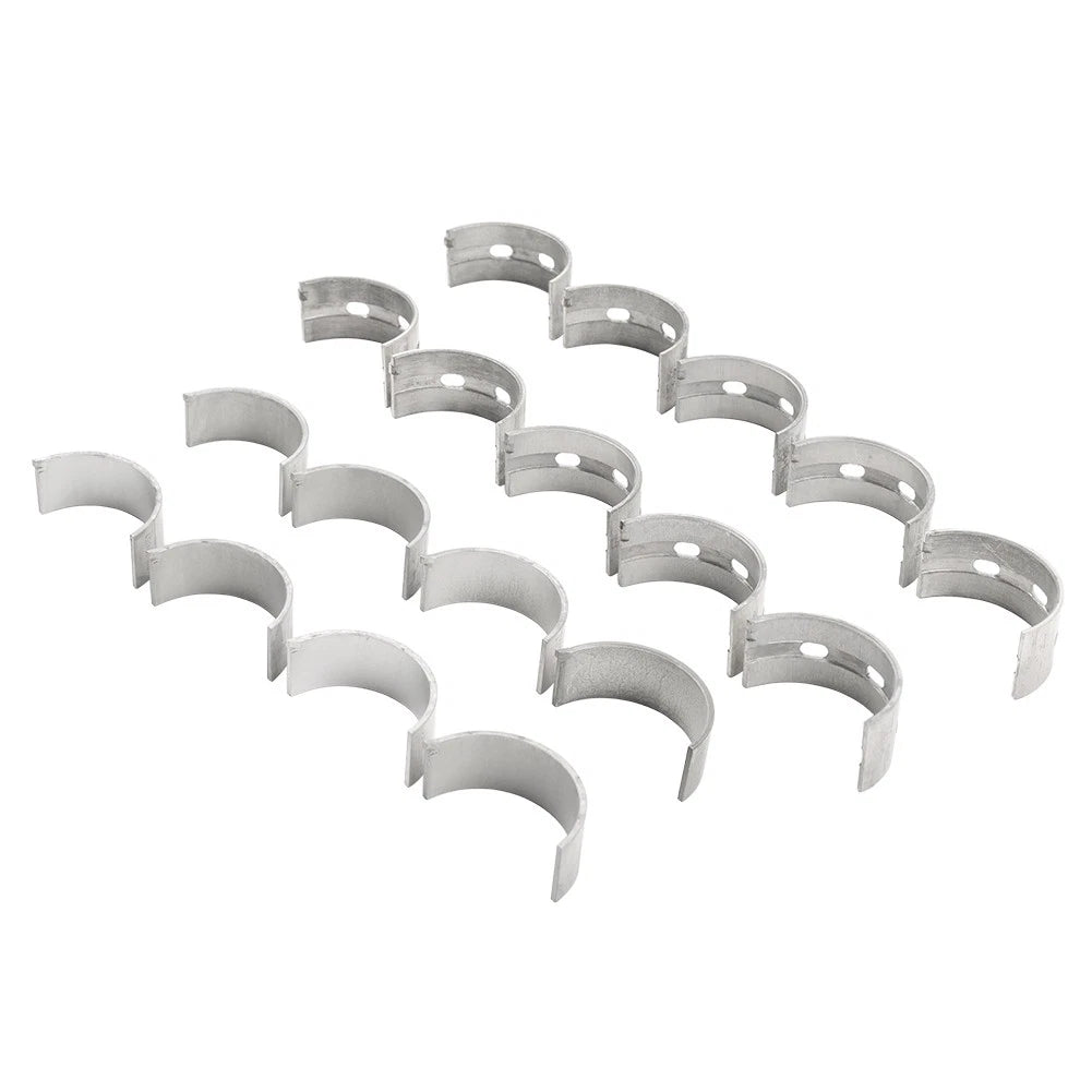 STD Connecting Rod Crankshaft Main Bearing Set for Honda CBR900RR (2002–2003)