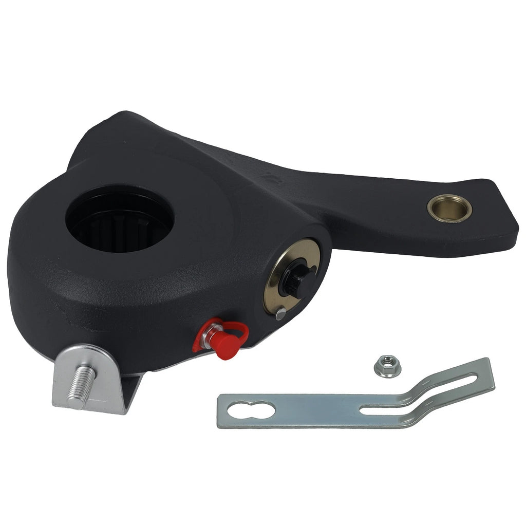 1½”-10 Spline Automatic Slack Adjuster for Mack (2000–2023) 40020228
