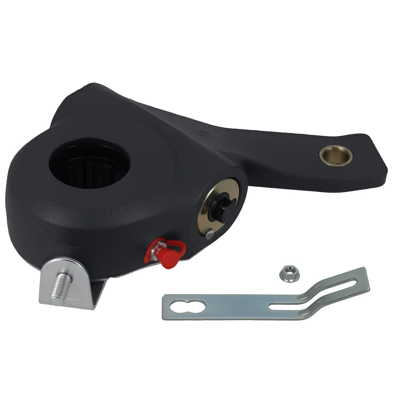 1½”-10 Spline Automatic Slack Adjuster for Mack (2000–2023) 40020228